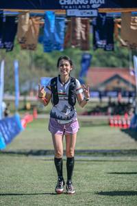 BIB: 
                            <button type="button" onclick="openModal(26622723)" class="btn btn-primary btn-sm float-right btn-popup" data-toggle="modal" data-target=".modal-high-quality">
                        <i class="fas fa-shopping-cart"></i> Add to Cart
                    </button>
                                            <button type="button" onclick="isThisMe(26622723, true)" class="btn btn-success btn-sm float-right btn-popup btn-isme hidden" data-toggle="tooltip" data-placement="bottom" title="นี่คือรูปของคุณใช่ไหม คลิกที่นี่เพื่อเอาเข้าอัลบั้ม">
                        <i class="fas fa-plus"></i> Add to album
                    </button>
                    <button type="button" onclick="isThisMe(26622723, false)" class="btn btn-warning btn-sm float-right btn-popup btn-isnotme hidden">
                        <i class="fas fa-ban"></i> Remove from album
                    </button>